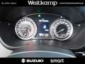 Suzuki SX4 S-Cross S-Cross 1.5 Hyb. Allgrip AGS Comfort+ 360°Kamera Schwarz - thumbnail 13