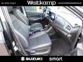 Suzuki SX4 S-Cross S-Cross 1.5 Hyb. Allgrip AGS Comfort+ 360°Kamera Schwarz - thumbnail 9