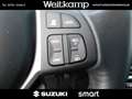 Suzuki SX4 S-Cross S-Cross 1.5 Hyb. Allgrip AGS Comfort+ 360°Kamera Schwarz - thumbnail 28
