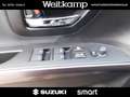 Suzuki SX4 S-Cross S-Cross 1.5 Hyb. Allgrip AGS Comfort+ 360°Kamera Schwarz - thumbnail 23