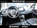 Suzuki SX4 S-Cross S-Cross 1.5 Hyb. Allgrip AGS Comfort+ 360°Kamera Schwarz - thumbnail 14