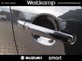 Suzuki SX4 S-Cross S-Cross 1.5 Hyb. Allgrip AGS Comfort+ 360°Kamera Schwarz - thumbnail 22