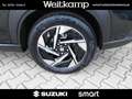 Suzuki SX4 S-Cross S-Cross 1.5 Hyb. Allgrip AGS Comfort+ 360°Kamera Schwarz - thumbnail 8
