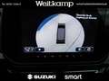 Suzuki SX4 S-Cross S-Cross 1.5 Hyb. Allgrip AGS Comfort+ 360°Kamera Schwarz - thumbnail 18