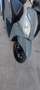 SYM Symphony 125 ST ABS Gris - thumbnail 4