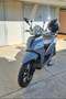 SYM Symphony 125 ST ABS Gris - thumbnail 16