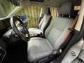Honda e 35.5 kWh Advance 17'' Blanco - thumbnail 8
