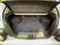 Honda e 35.5 kWh Advance 17'' Blanco - thumbnail 6