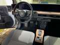 Honda e 35.5 kWh Advance 17'' Blanco - thumbnail 10
