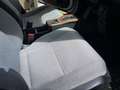 Honda e 35.5 kWh Advance 17'' Blanco - thumbnail 16