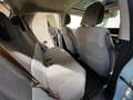 Honda e 35.5 kWh Advance 17'' Blanco - thumbnail 11