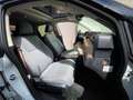 Honda e 35.5 kWh Advance 17'' Blanco - thumbnail 7