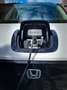 Honda e 35.5 kWh Advance 17'' Blanco - thumbnail 14