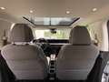 Honda e 35.5 kWh Advance 17'' Blanco - thumbnail 13