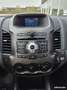 Ford Ranger double cabine 2.2 tdci 150 limited 4x4 Blau - thumbnail 27