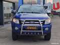 Ford Ranger double cabine 2.2 tdci 150 limited 4x4 Blau - thumbnail 9