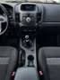 Ford Ranger double cabine 2.2 tdci 150 limited 4x4 Blau - thumbnail 15