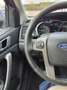 Ford Ranger double cabine 2.2 tdci 150 limited 4x4 Blau - thumbnail 21