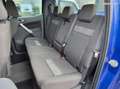 Ford Ranger double cabine 2.2 tdci 150 limited 4x4 Blau - thumbnail 11