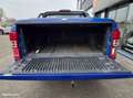 Ford Ranger double cabine 2.2 tdci 150 limited 4x4 Blau - thumbnail 25