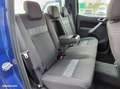 Ford Ranger double cabine 2.2 tdci 150 limited 4x4 Blau - thumbnail 12