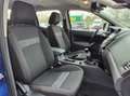 Ford Ranger double cabine 2.2 tdci 150 limited 4x4 Blau - thumbnail 13