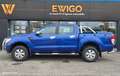 Ford Ranger double cabine 2.2 tdci 150 limited 4x4 Blau - thumbnail 5