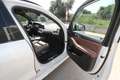 BMW X5 xdrive 30d Msport auto | Uniproprietario | 2020 Bianco - thumbnail 13