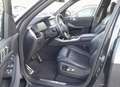 BMW X5 xdrive30d mhev 48V Msport auto  Tetto Panorama Blu/Azzurro - thumbnail 5