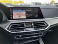 BMW X5 xdrive30d mhev 48V Msport auto  Tetto Panorama Blu/Azzurro - thumbnail 10