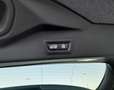 BMW X5 xdrive30d mhev 48V Msport auto  Tetto Panorama Blu/Azzurro - thumbnail 15
