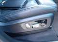 BMW X5 xdrive30d mhev 48V Msport auto  Tetto Panorama Blu/Azzurro - thumbnail 12