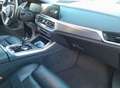 BMW X5 xdrive30d mhev 48V Msport auto  Tetto Panorama Blu/Azzurro - thumbnail 13