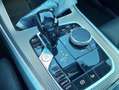 BMW X5 xdrive30d mhev 48V Msport auto  Tetto Panorama Blu/Azzurro - thumbnail 11