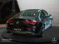 Mercedes-Benz CLA 200 EDITION 2020+AMG+NIGHT+LED+KAMERA+7G Schwarz - thumbnail 8