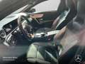 Mercedes-Benz CLA 200 EDITION 2020+AMG+NIGHT+LED+KAMERA+7G Schwarz - thumbnail 11
