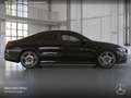 Mercedes-Benz CLA 200 EDITION 2020+AMG+NIGHT+LED+KAMERA+7G Schwarz - thumbnail 22