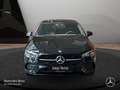 Mercedes-Benz CLA 200 EDITION 2020+AMG+NIGHT+LED+KAMERA+7G Schwarz - thumbnail 3