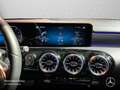 Mercedes-Benz CLA 200 EDITION 2020+AMG+NIGHT+LED+KAMERA+7G Schwarz - thumbnail 16