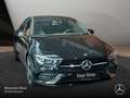 Mercedes-Benz CLA 200 EDITION 2020+AMG+NIGHT+LED+KAMERA+7G Schwarz - thumbnail 5