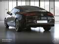 Mercedes-Benz CLA 200 EDITION 2020+AMG+NIGHT+LED+KAMERA+7G Schwarz - thumbnail 23