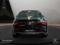Mercedes-Benz CLA 200 EDITION 2020+AMG+NIGHT+LED+KAMERA+7G Schwarz - thumbnail 9