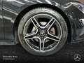Mercedes-Benz CLA 200 EDITION 2020+AMG+NIGHT+LED+KAMERA+7G Schwarz - thumbnail 6