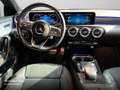 Mercedes-Benz CLA 200 EDITION 2020+AMG+NIGHT+LED+KAMERA+7G Schwarz - thumbnail 13