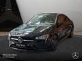 Mercedes-Benz CLA 200 EDITION 2020+AMG+NIGHT+LED+KAMERA+7G Schwarz - thumbnail 2