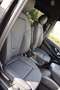 Mercedes-Benz V 300 d AVANTG. 4MAT. AMG /AIRM./BURMESTER /PANO Negro - thumbnail 12