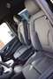Mercedes-Benz V 300 d AVANTG. 4MAT. AMG /AIRM./BURMESTER /PANO Negro - thumbnail 10