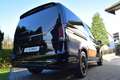 Mercedes-Benz V 300 d AVANTG. 4MAT. AMG /AIRM./BURMESTER /PANO Negro - thumbnail 6