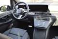 Mercedes-Benz V 300 d AVANTG. 4MAT. AMG /AIRM./BURMESTER /PANO Negro - thumbnail 18