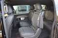 Mercedes-Benz V 300 d AVANTG. 4MAT. AMG /AIRM./BURMESTER /PANO Negro - thumbnail 16